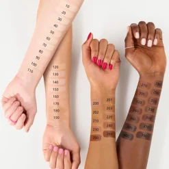 essence FOUNDATION stick 130 10 g