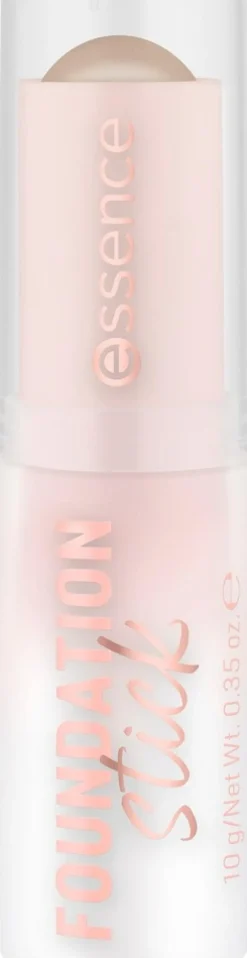 essence FOUNDATION stick 130 10 g