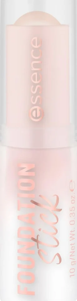 essence FOUNDATION stick 130 10 g