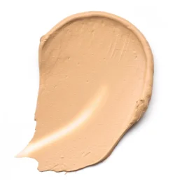 essence FOUNDATION stick 130 10 g