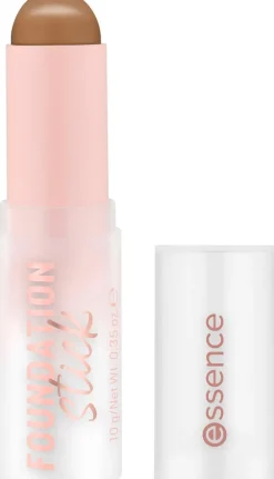 essence FOUNDATION stick 130 10 g