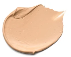 essence FOUNDATION stick 130 10 g
