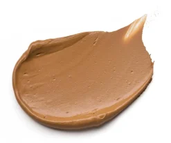 essence FOUNDATION stick 130 10 g