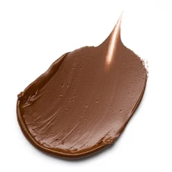 essence FOUNDATION stick 130 10 g