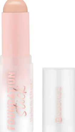 essence FOUNDATION stick 130 10 g