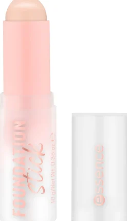 essence FOUNDATION stick 130 10 g