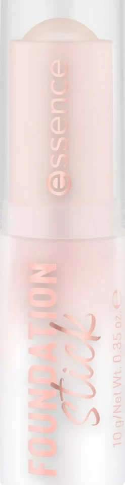 essence FOUNDATION stick 130 10 g