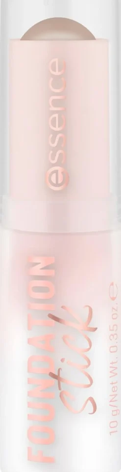 essence FOUNDATION stick 130 10 g