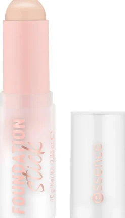 essence FOUNDATION stick 130 10 g