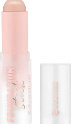 essence FOUNDATION stick 130 10 g