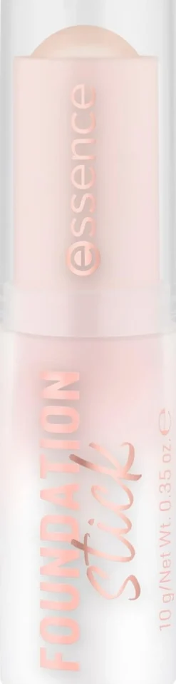 essence FOUNDATION stick 130 10 g