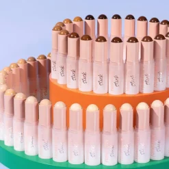 essence FOUNDATION stick 130 10 g