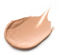 essence FOUNDATION stick 130 10 g