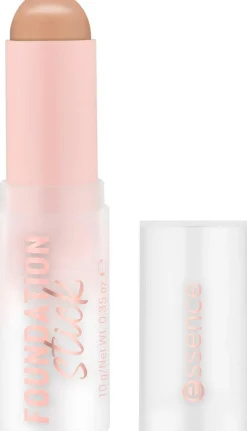 essence FOUNDATION stick 130 10 g