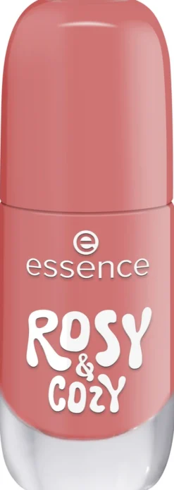 essence gel nail polish 34 TAKE UP SPACE 8 ml