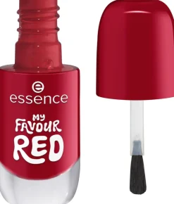 essence gel nail polish 34 TAKE UP SPACE 8 ml