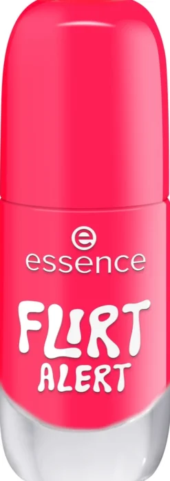 essence gel nail polish 34 TAKE UP SPACE 8 ml