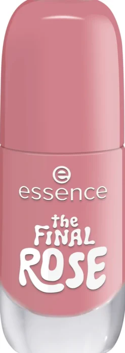 essence gel nail polish 34 TAKE UP SPACE 8 ml