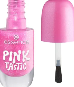 essence gel nail polish 34 TAKE UP SPACE 8 ml