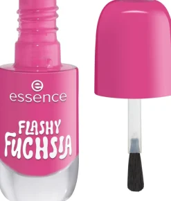 essence gel nail polish 34 TAKE UP SPACE 8 ml