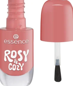 essence gel nail polish 34 TAKE UP SPACE 8 ml