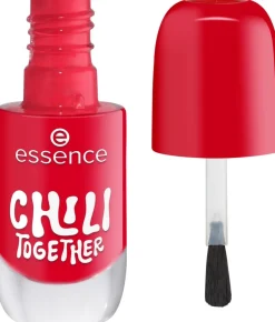 essence gel nail polish 34 TAKE UP SPACE 8 ml