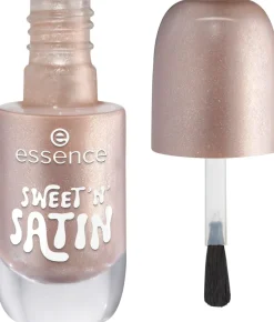 essence gel nail polish 34 TAKE UP SPACE 8 ml