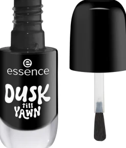 essence gel nail polish 34 TAKE UP SPACE 8 ml