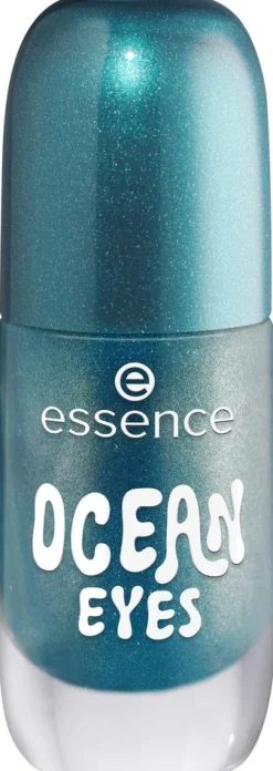 essence gel nail polish 34 TAKE UP SPACE 8 ml