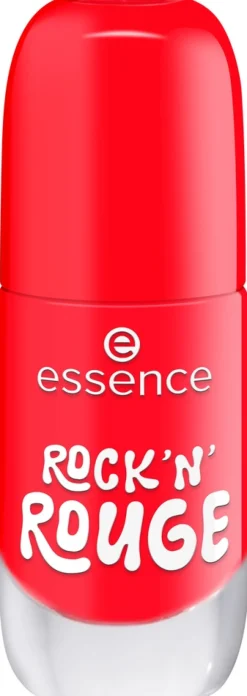 essence gel nail polish 34 TAKE UP SPACE 8 ml