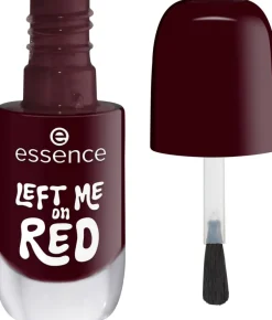 essence gel nail polish 34 TAKE UP SPACE 8 ml