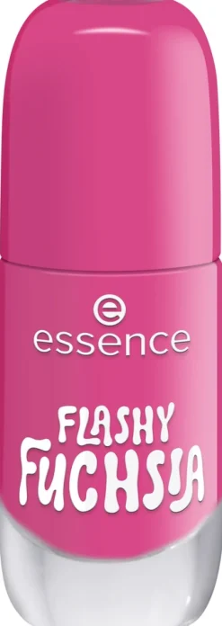 essence gel nail polish 34 TAKE UP SPACE 8 ml