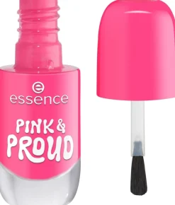 essence gel nail polish 34 TAKE UP SPACE 8 ml