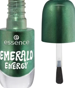 essence gel nail polish 34 TAKE UP SPACE 8 ml