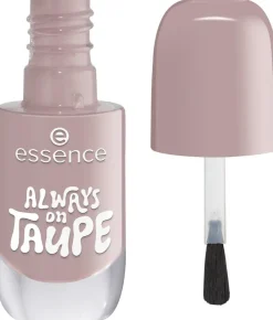 essence gel nail polish 34 TAKE UP SPACE 8 ml