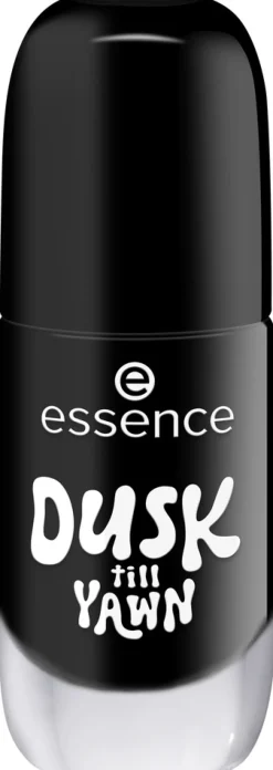 essence gel nail polish 34 TAKE UP SPACE 8 ml