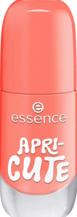 essence gel nail polish 34 TAKE UP SPACE 8 ml
