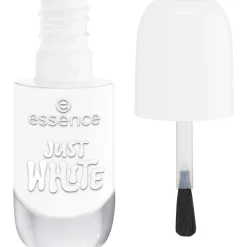 essence gel nail polish 34 TAKE UP SPACE 8 ml
