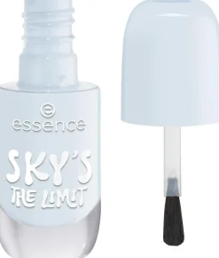 essence gel nail polish 34 TAKE UP SPACE 8 ml