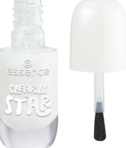 essence gel nail polish 34 TAKE UP SPACE 8 ml
