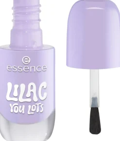 essence gel nail polish 34 TAKE UP SPACE 8 ml