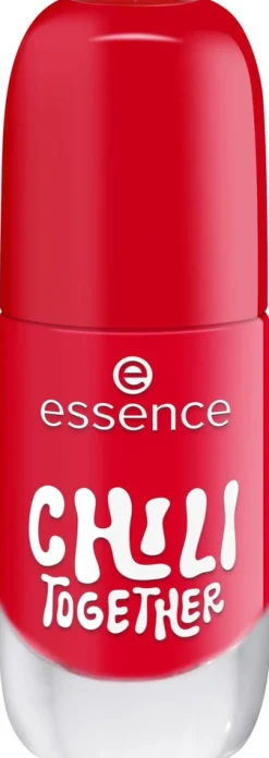 essence gel nail polish 34 TAKE UP SPACE 8 ml