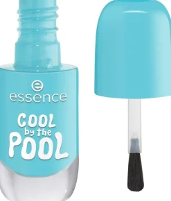 essence gel nail polish 34 TAKE UP SPACE 8 ml