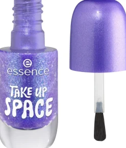 essence gel nail polish 34 TAKE UP SPACE 8 ml