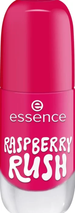 essence gel nail polish 34 TAKE UP SPACE 8 ml