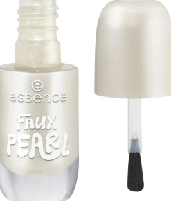 essence gel nail polish 34 TAKE UP SPACE 8 ml