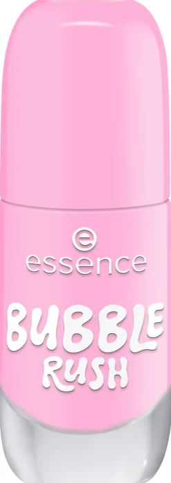 essence gel nail polish 34 TAKE UP SPACE 8 ml