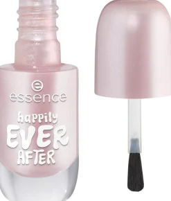 essence gel nail polish 34 TAKE UP SPACE 8 ml