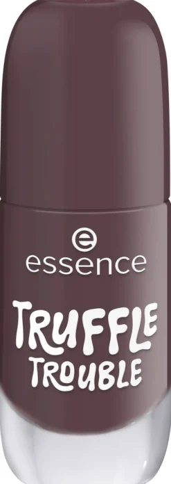 essence gel nail polish 34 TAKE UP SPACE 8 ml