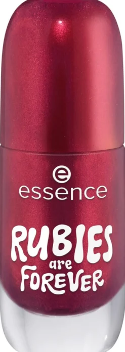 essence gel nail polish 34 TAKE UP SPACE 8 ml